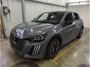 Peugeot 208 1.2 Tempomat,Rückfahrkamera,Parkpilot