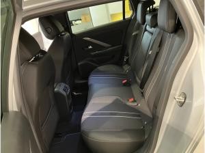 Opel Astra L ST 1.2T Fin. ab 2,99% Navi,RückfahrK