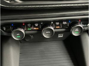 Citroën C5 X 1.2 PureTech WirelessChar,Navi,HeadUpDisplay