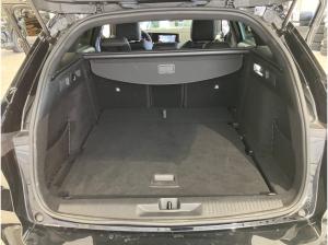 Opel Astra L ST 1.2T Fin. ab 2,99% AHK,Navi,Parkpilot