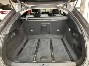 Citroën C5 X 1.2 PureTech WirelessChar,Navi,HeadUpDisplay