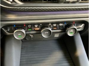Citroën C5 X 1.2 PureTech WirelessChar,Navi,HeadUpDisplay
