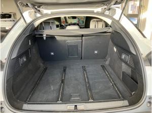 Citroën C5 X 1.2 PureTech WirelessChar,Navi,HeadUpDisplay