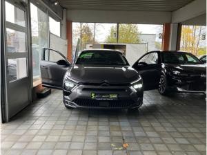 Citroën C5 X 1.2 PureTech WirelessChar,Navi,HeadUpDisplay