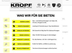 Citroën C5 X 1.2 PureTech WirelessChar,Navi,HeadUpDisplay