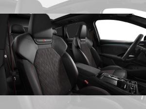 Audi Q6 e-tron performance edition AHK/PANO/B&O*UPE 99.953€*