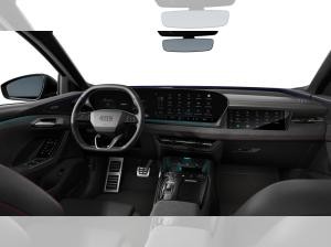 Audi Q6 e-tron performance edition AHK/PANO/B&O*UPE 99.953€*