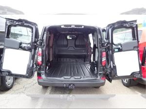 Ford Transit Custom Kasten 320 L1 Trend FWD TECHNOLOGIE PAKET|LADERAUMSCHUTZ PAKET|AHK FEST|