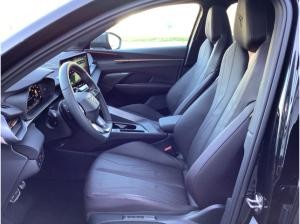 Cupra Terramar VZ 1.5 e-HYBRID 200 kW (272 PS) 6-Gang-DSG*Sofort verfügbar*