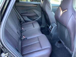 Cupra Terramar VZ 1.5 e-HYBRID 200 kW (272 PS) 6-Gang-DSG*Sofort verfügbar*