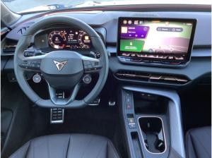 Cupra Terramar VZ 1.5 e-HYBRID 200 kW (272 PS) 6-Gang-DSG*Sofort verfügbar*