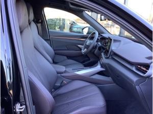 Cupra Terramar VZ 1.5 e-HYBRID 200 kW (272 PS) 6-Gang-DSG*Sofort verfügbar*