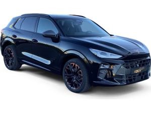 Cupra Terramar VZ 1.5 e-HYBRID 200 kW (272 PS) 6-Gang-DSG*Sofort verfügbar*