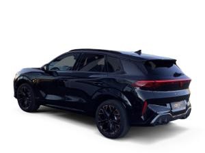 Cupra Terramar VZ 1.5 e-HYBRID 200 kW (272 PS) 6-Gang-DSG*Sofort verfügbar*