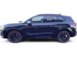 Cupra Terramar VZ 1.5 e-HYBRID 200 kW (272 PS) 6-Gang-DSG*Sofort verfügbar*
