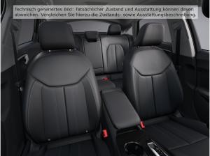 Audi A5 Limousine 40 TDI Sound*NAVI*RFK*virtual*LED*