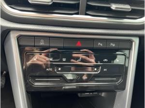 Volkswagen T-Roc Cabriolet 1.0 ACC+SHZ+MFL+PDC+KLIMA+LED