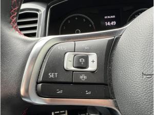 Volkswagen T-Roc 1.5 TSI Sport ACC+RFK+PDC+SHZ+LED+MFL
