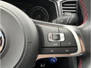 Volkswagen T-Roc 1.5 TSI Sport ACC+RFK+PDC+SHZ+LED+MFL