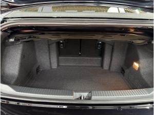 Volkswagen T-Roc Cabriolet R-Line 1.5 l TSI OPF 150 PS 7-Gang-DSG AHK+Kamera - Gewerblich
