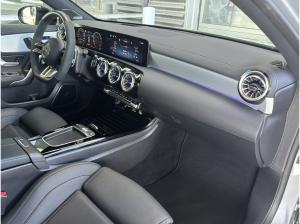 Mercedes-Benz A 35 AMG 4M Premium.Plus+Perf.Sitz+Aero