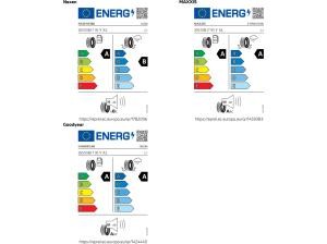 BMW 120 LAGERAKTION!