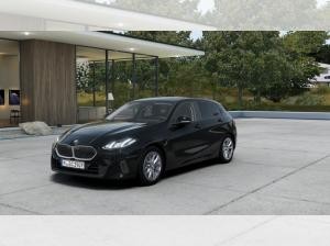 BMW 120 LAGERAKTION!