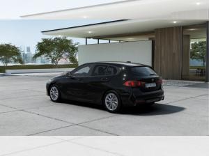 BMW 120 LAGERAKTION!