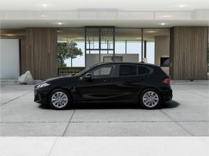 BMW 120 LAGERAKTION!
