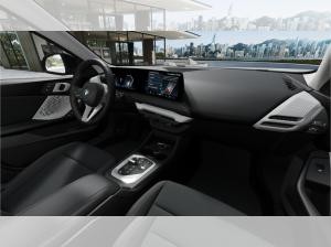 BMW 120 LAGERAKTION!