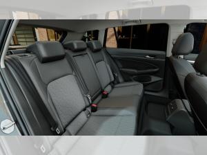 Volkswagen Golf Variant 2.0 TDI DSG ENERGY *AHZV / NAVI *