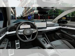 Volkswagen Golf Variant 2.0 TDI DSG ENERGY *AHZV / NAVI *