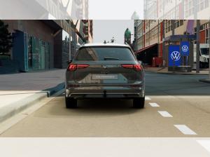 Volkswagen Golf Variant 2.0 TDI DSG ENERGY *AHZV / NAVI *