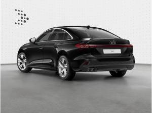 Audi A5 Limousine 40 TDI RFK*LED*Virtual*Sound*Navi