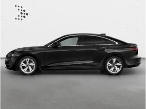 Audi A5 Limousine 40 TDI RFK*LED*Virtual*Sound*Navi