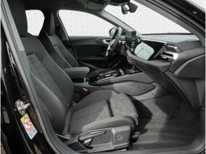 Audi A5 Limousine 40 TDI RFK*LED*Virtual*Sound*Navi