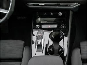 Audi A5 Limousine 40 TDI RFK*LED*Virtual*Sound*Navi