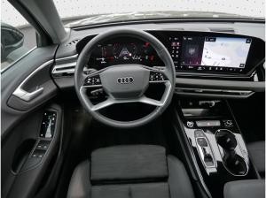 Audi A5 Limousine 40 TDI RFK*LED*Virtual*Sound*Navi