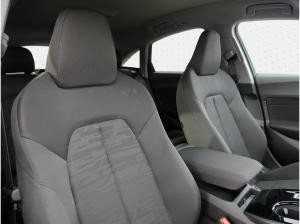 Audi A5 Limousine 40 TDI RFK*LED*Virtual*Sound*Navi