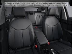 Audi A5 Limousine 40 TDI LED*RFK*Sitzh.*Virtual*Navi
