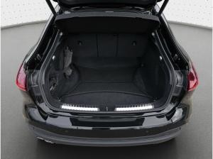 Audi A5 Limousine 40 TDI RFK*LED*Virtual*Sound*Navi