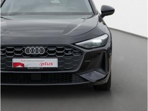 Audi A5 Limousine 40 TDI RFK*LED*Virtual*Sound*Navi