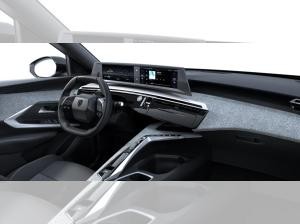 Peugeot 3008 Hybrid 145 Allure / Wunschfarbe /Ganzjahresreifen/ bis 15.12.2025