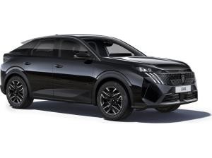 Peugeot 3008 Hybrid 145 Allure / Wunschfarbe /Ganzjahresreifen/ bis 15.12.2025
