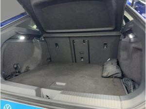 Volkswagen ID.4 GTX 4M AHK MATRIX NAVPRO WÄPU ACC PDC SHZ