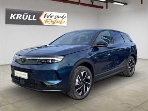 Opel Grandland GS+Panorama+Lederausstattung+