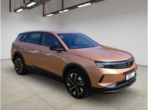 Opel Grandland Edition+Komfort-Paket+Allwetter