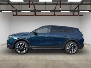 Opel Grandland GS+Panorama+Lederausstattung+