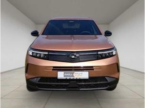 Opel Grandland Edition+Komfort-Paket+Allwetter