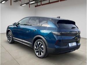 Opel Grandland GS+Panorama+Lederausstattung+